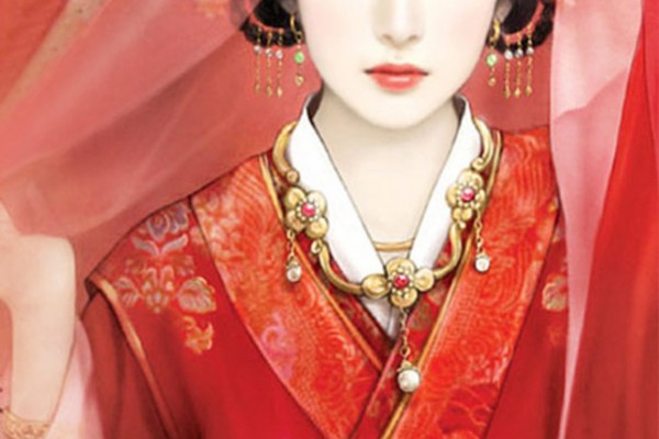 Although A Liang's daughter Tan was lucky enough to escape because of her rough skin, her mother was not so lucky. First, she was slowed down by a flash of E from the hammer stone, and then her shield was knocked off by Obama's Q skill.